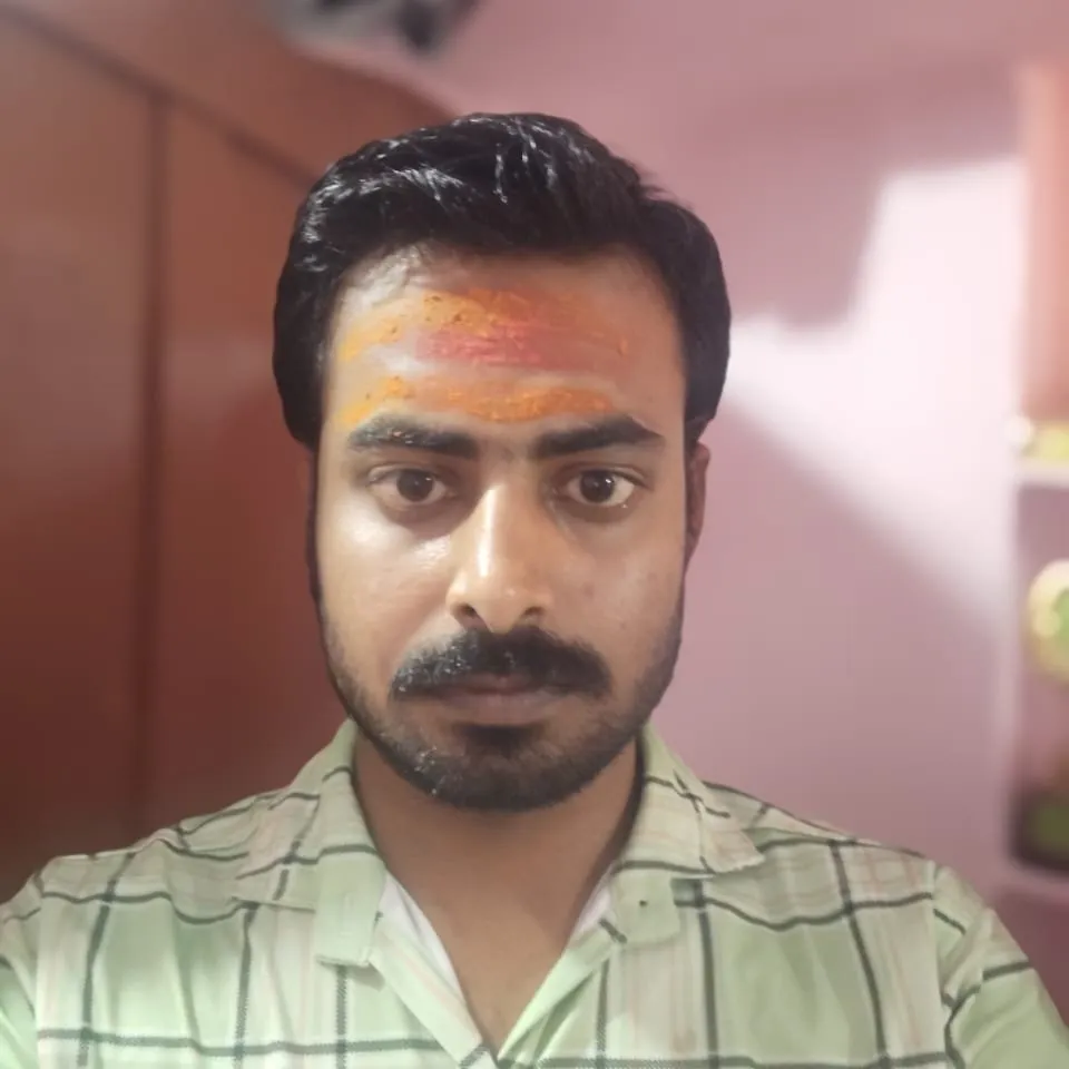 Amar Singh