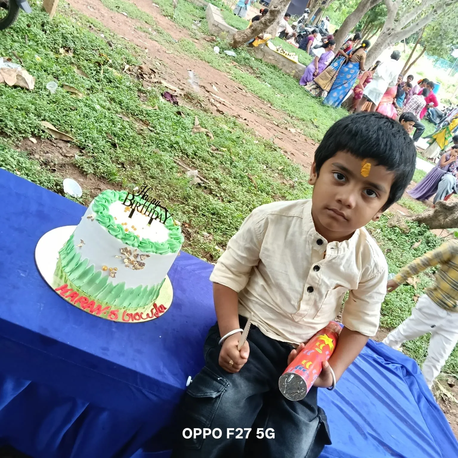 SHANKARGOWDSK Sk