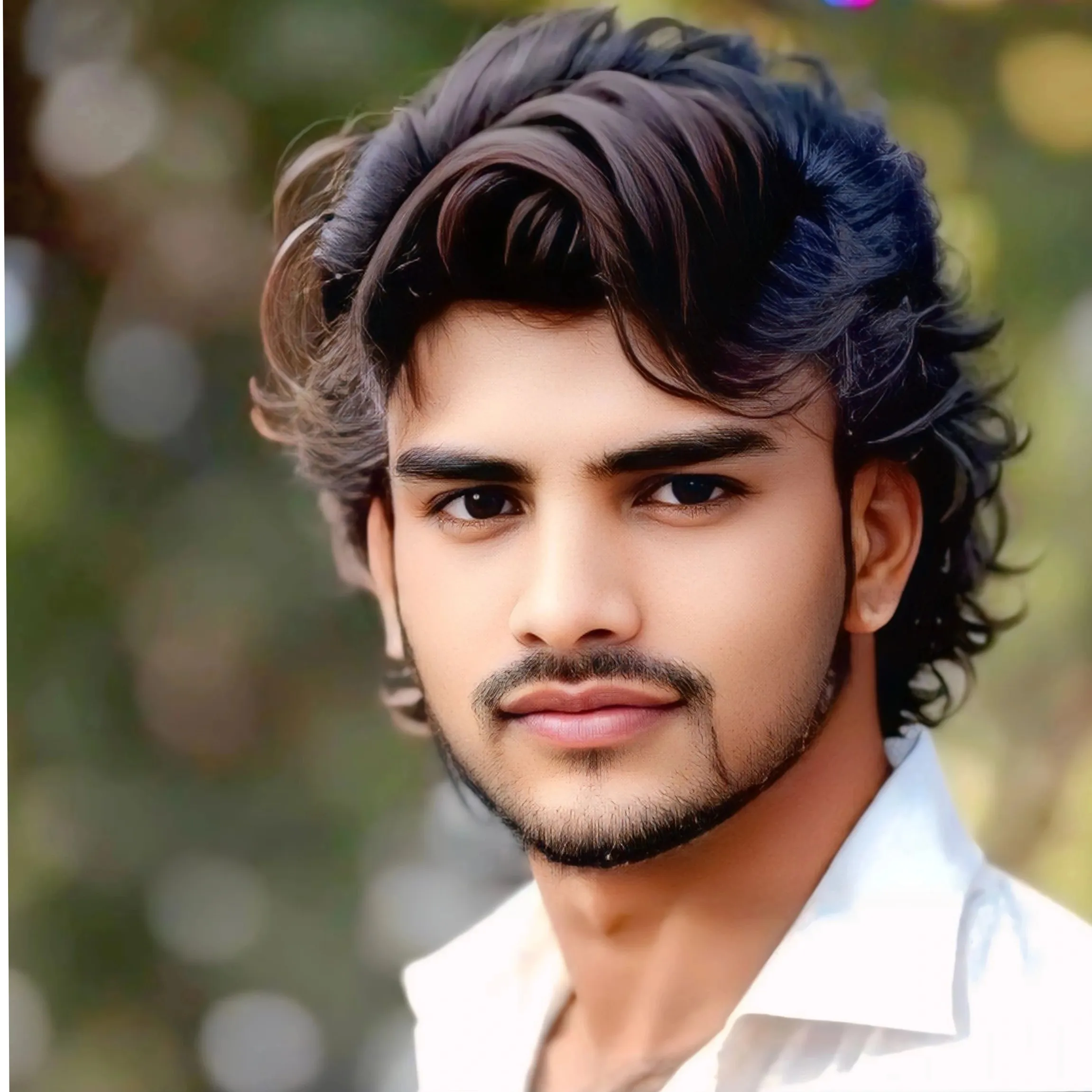Nikhil Jatav
