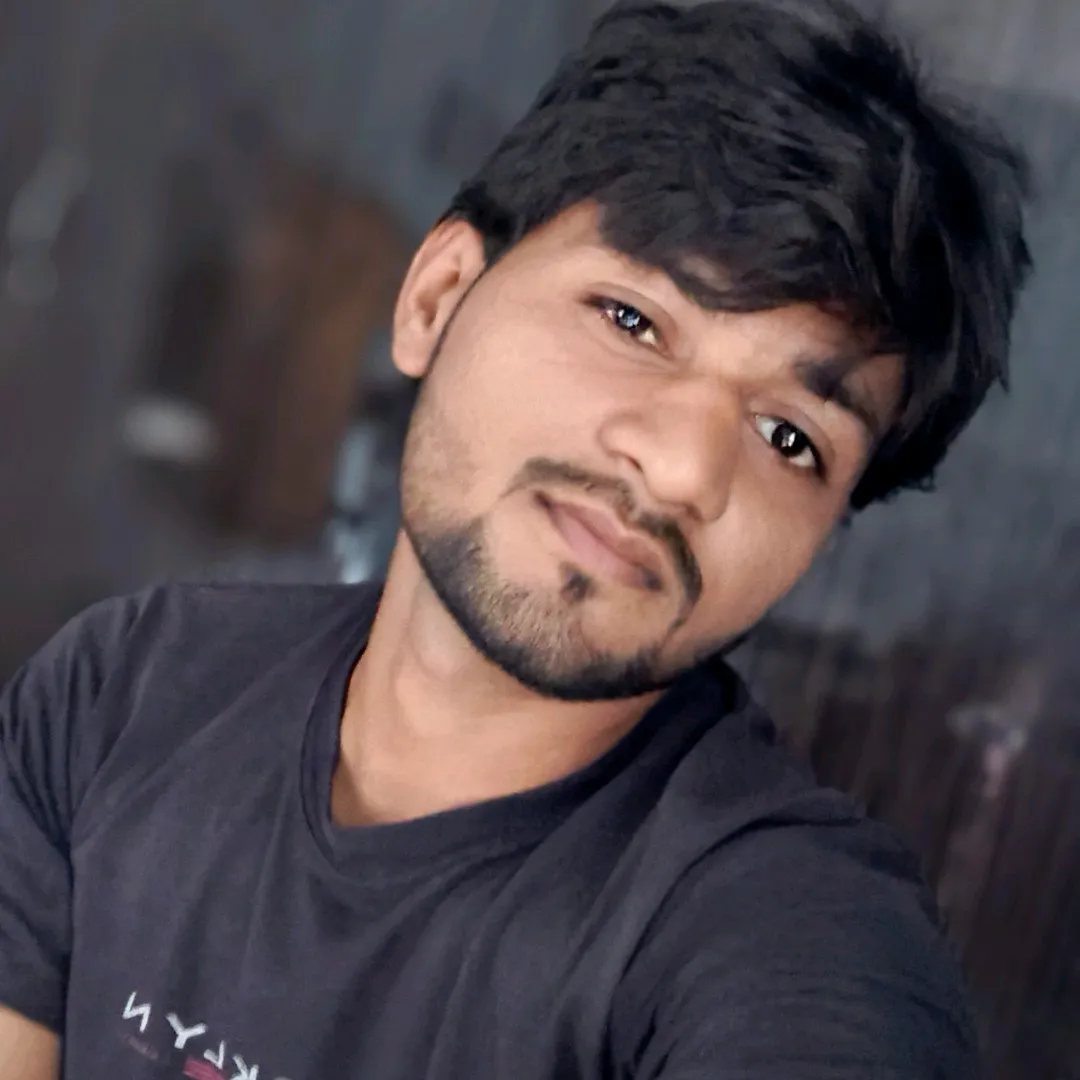 Shivom vishwakarma