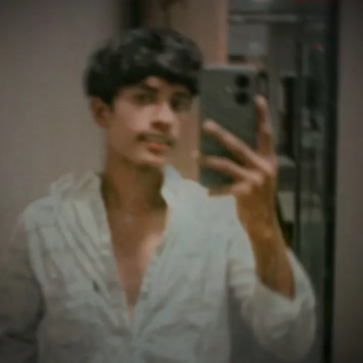 mannu_goshwami_x7 Giri