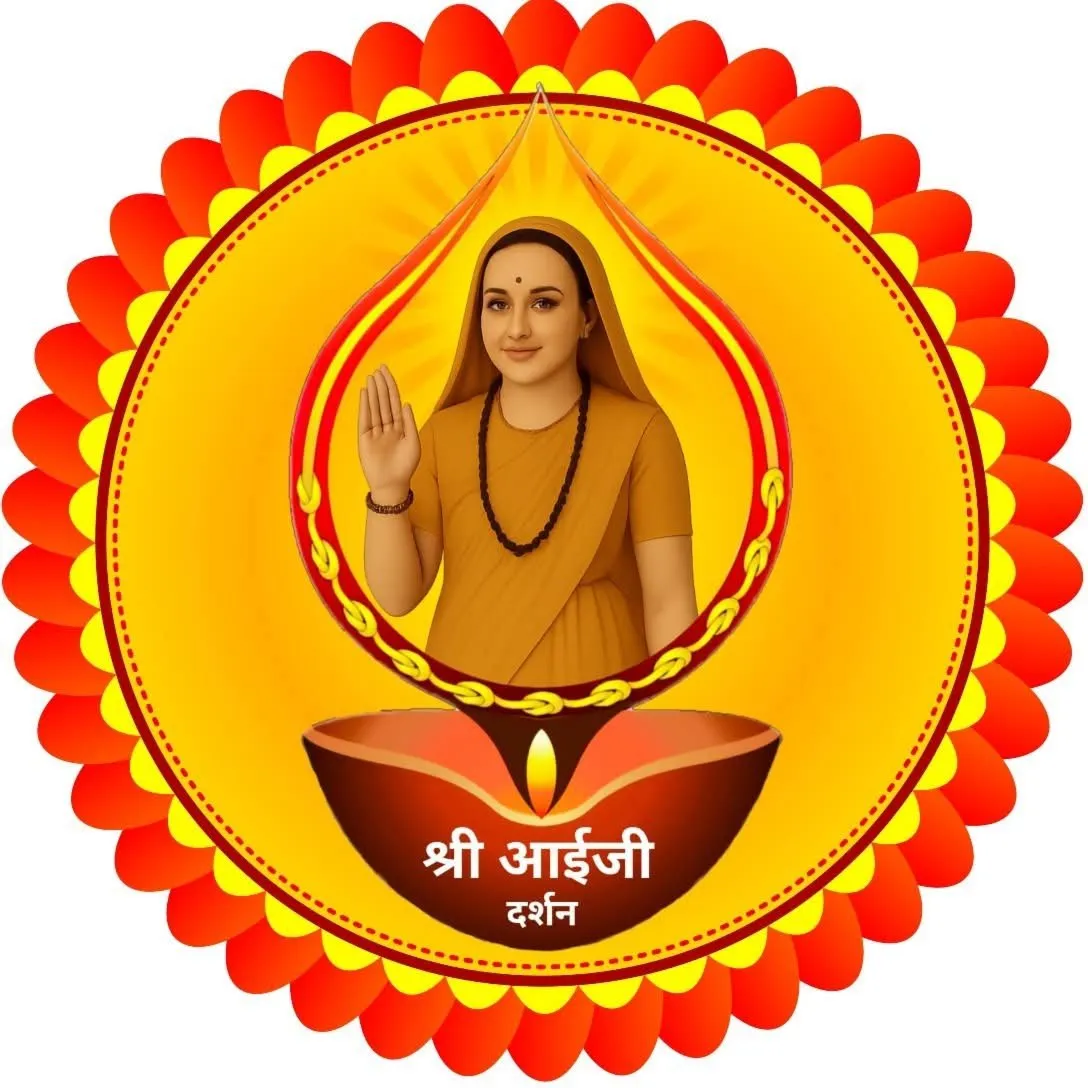 TEJARAM rathod