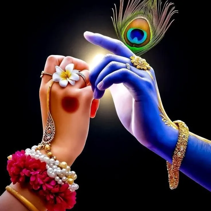 Mahendra Patel