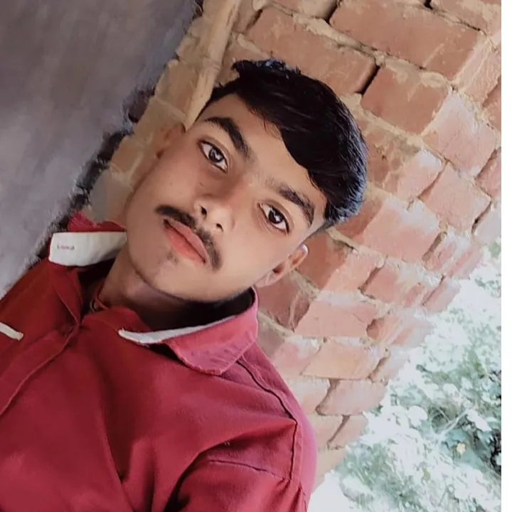 Prashant Pal