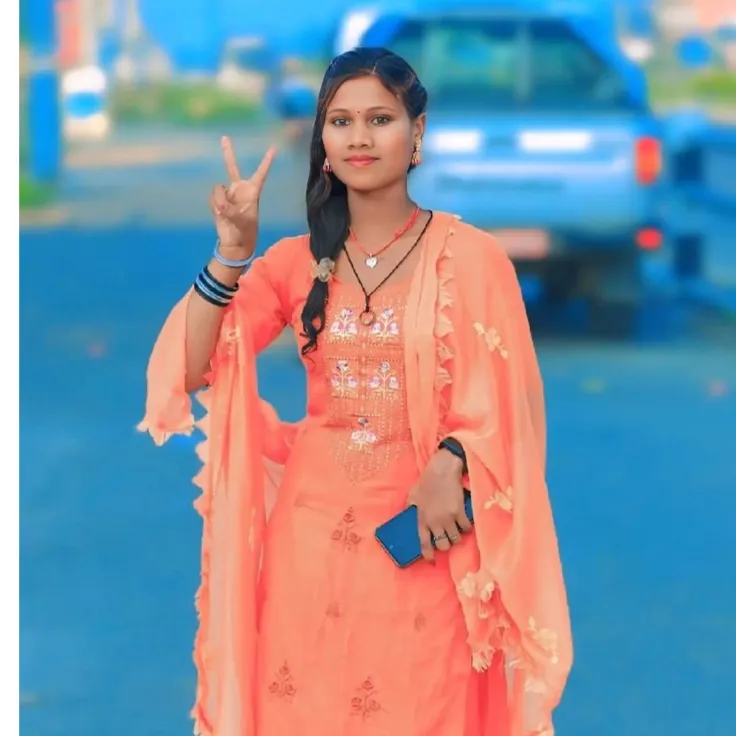 Pradeep Singh