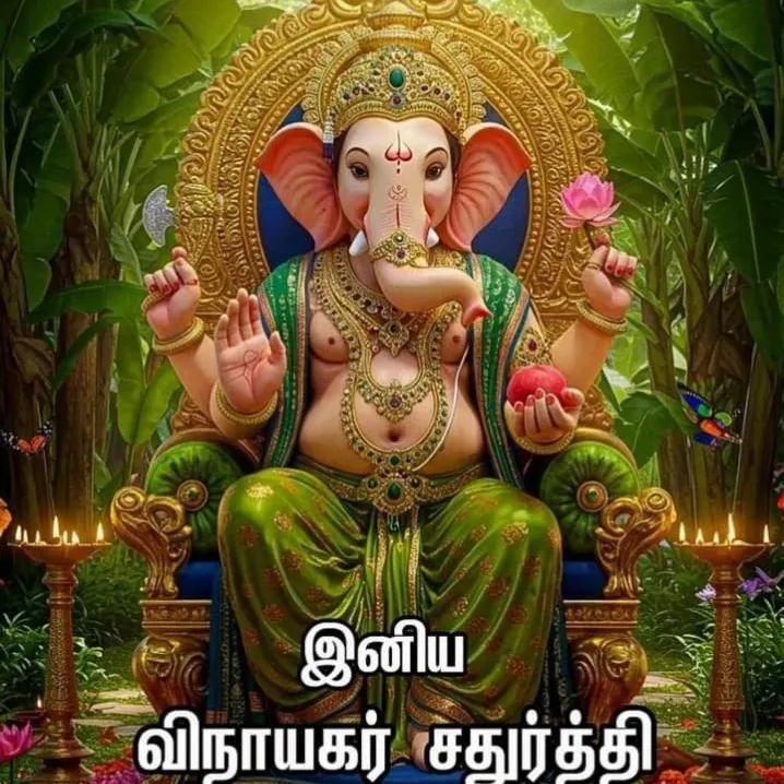 சாரதி குமார்