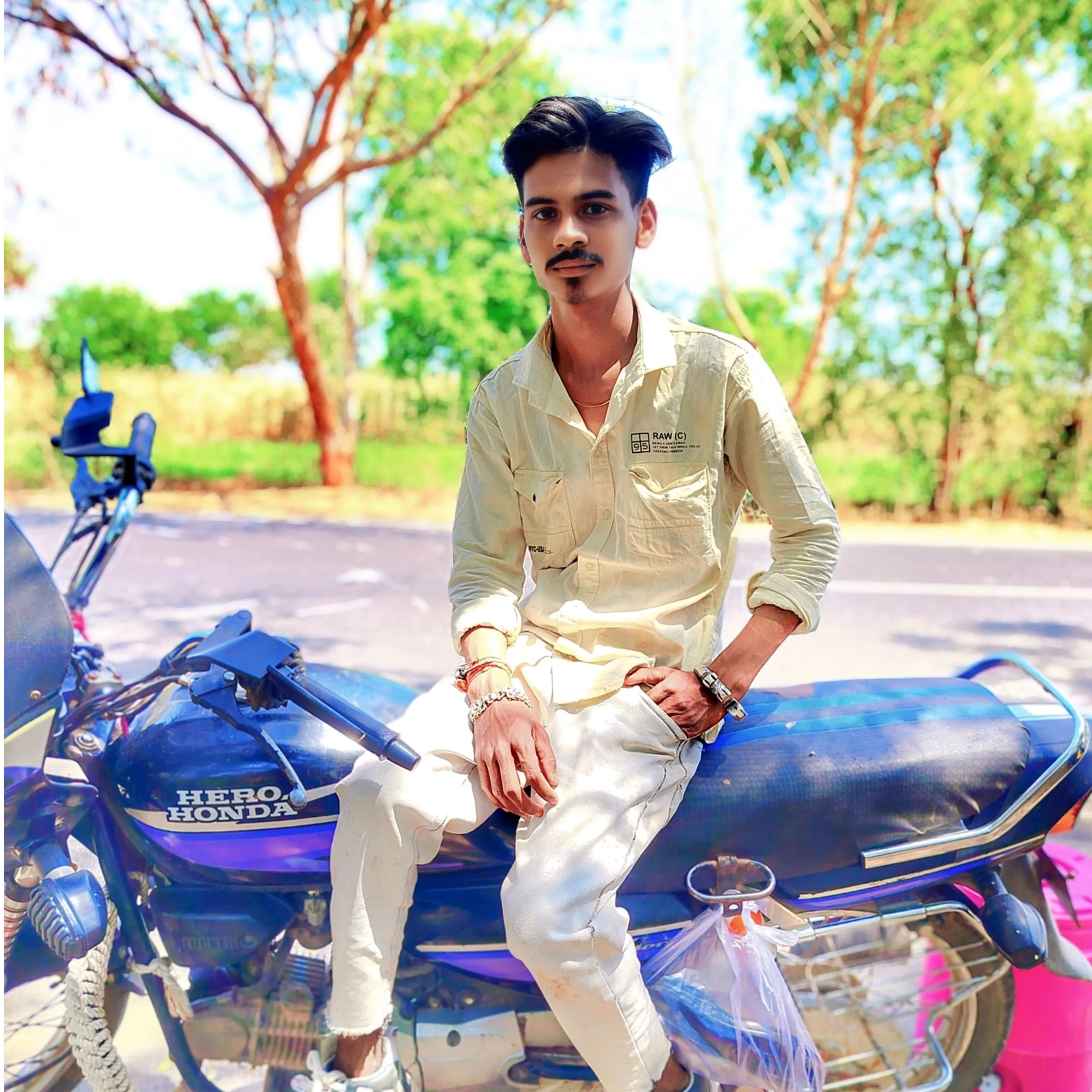 Dhamu.Rtw Dhamu.Rtw