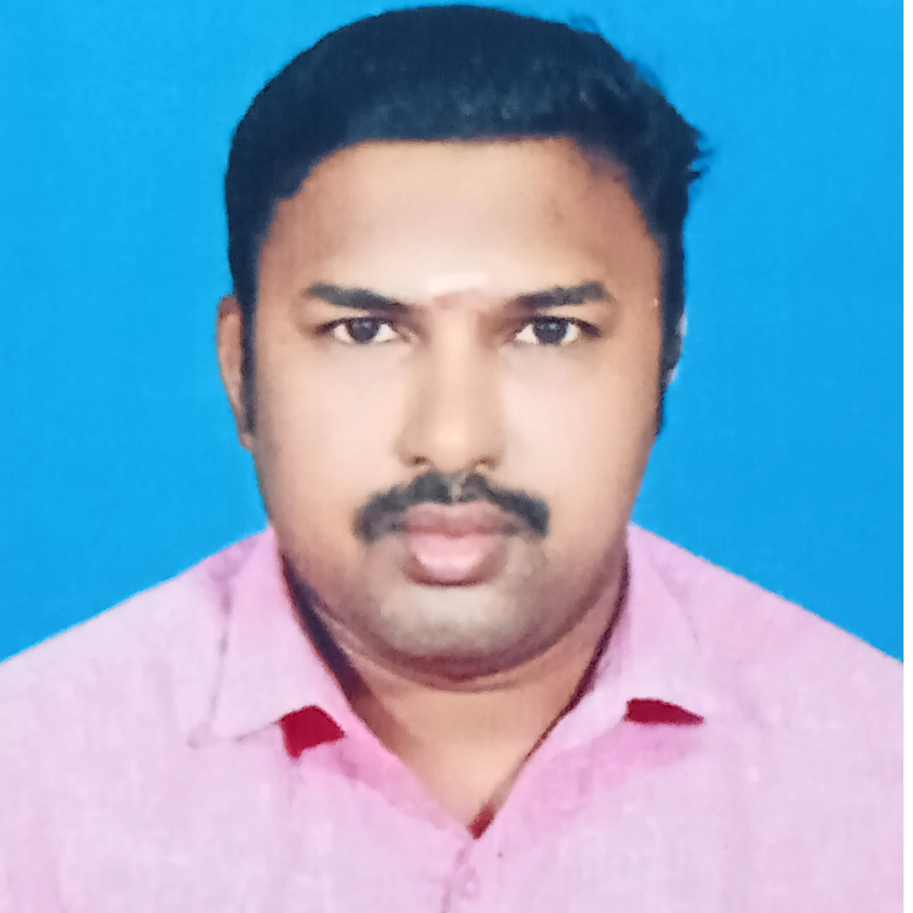 Palaniyappan,, mahikahdah,