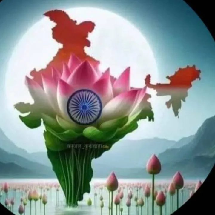 Prakash singh