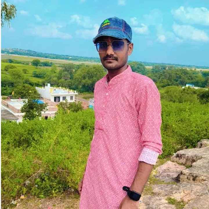 Rajkaran Rajkaran