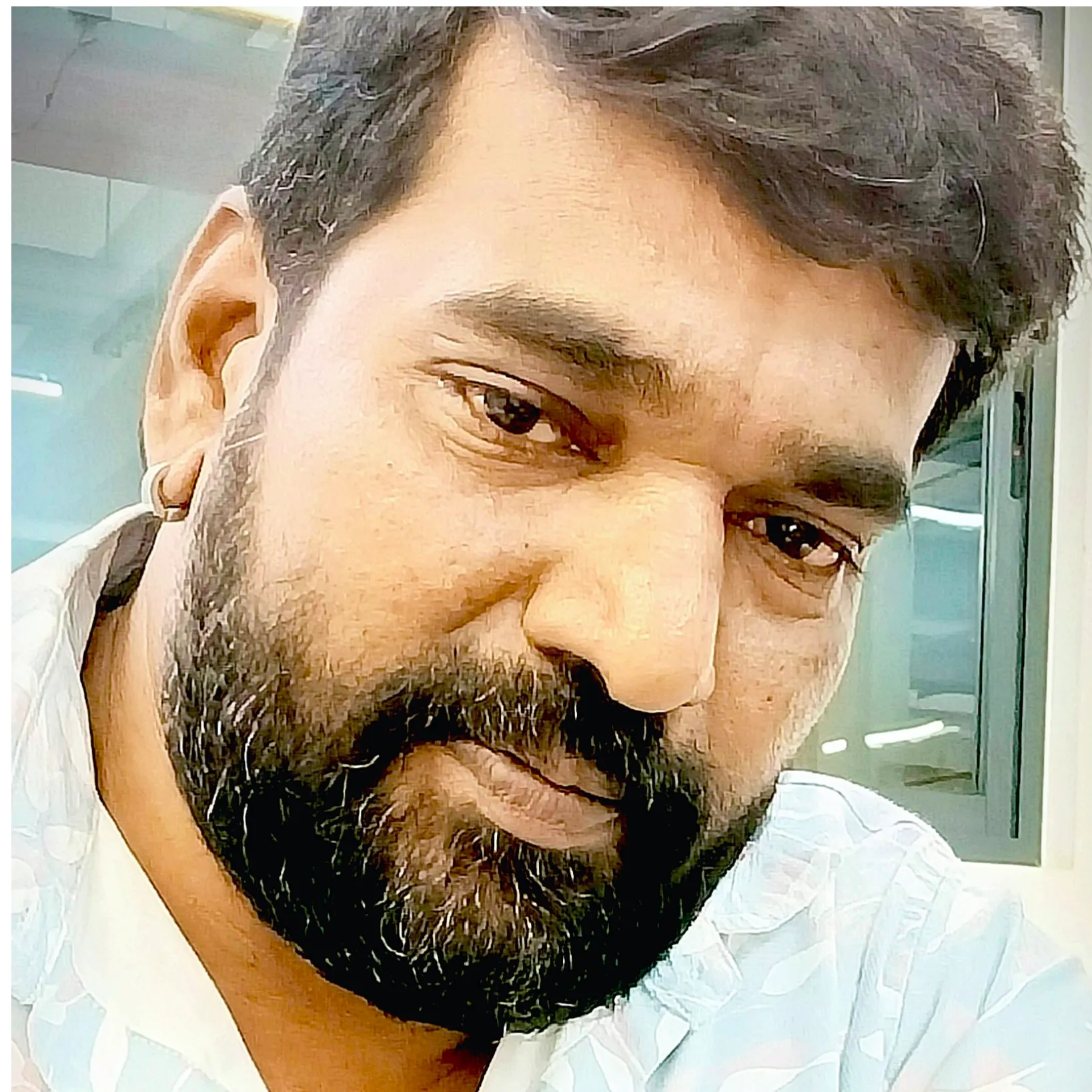 nagaraju manikya