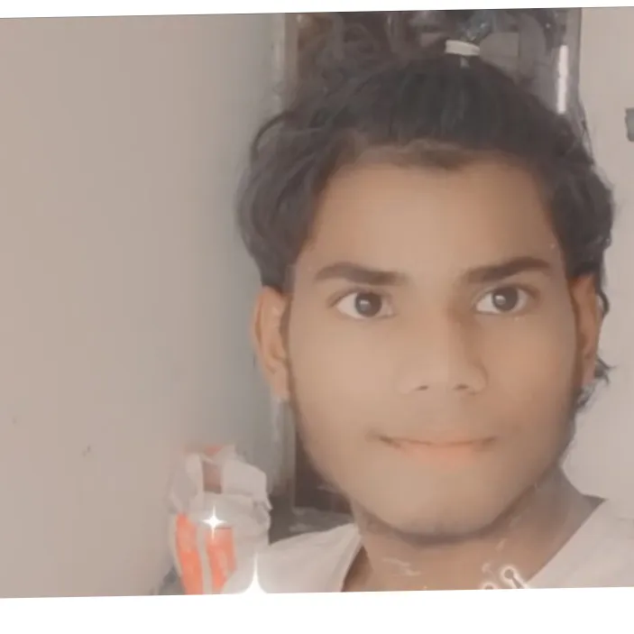 nishadji Virat💓💓kohli