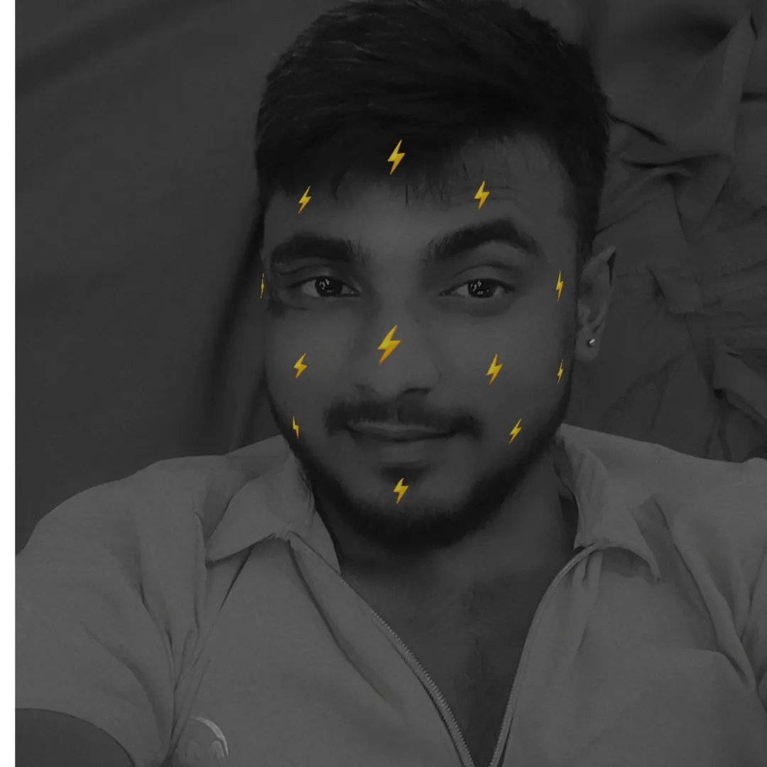 Chhotu pagal permi