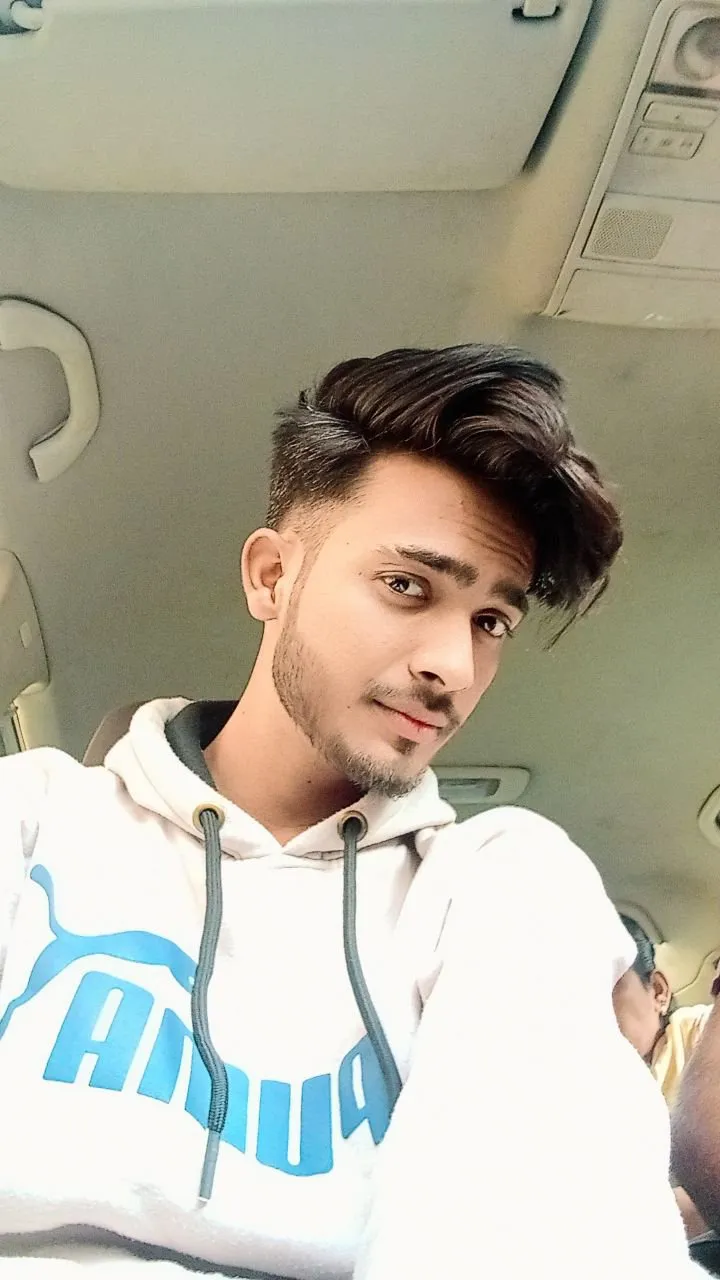 praik pathak