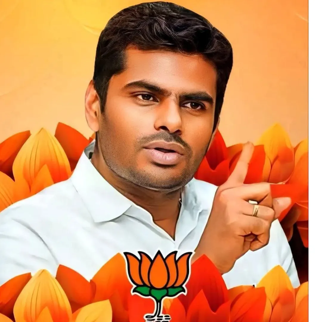 Arulgnana Palanivelraja🚩🇮🇳