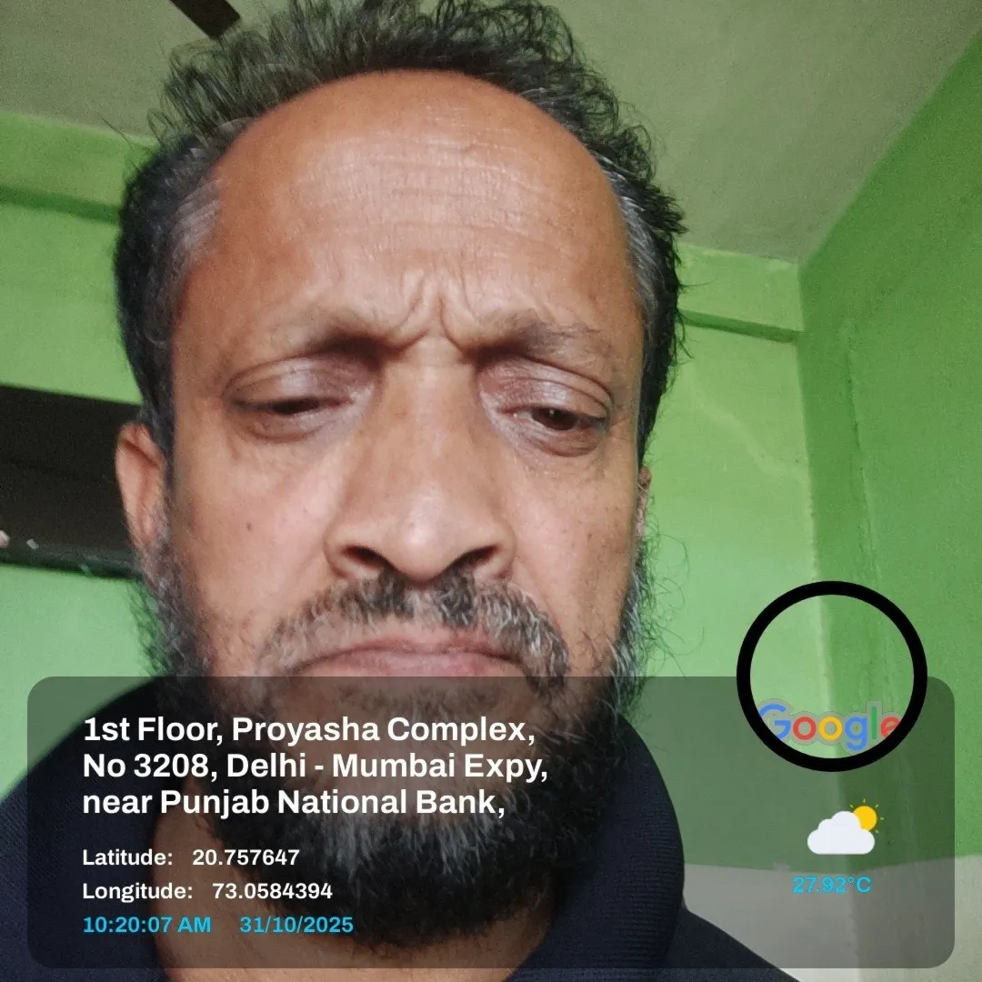 mdgouseuddin mdgouseuddin