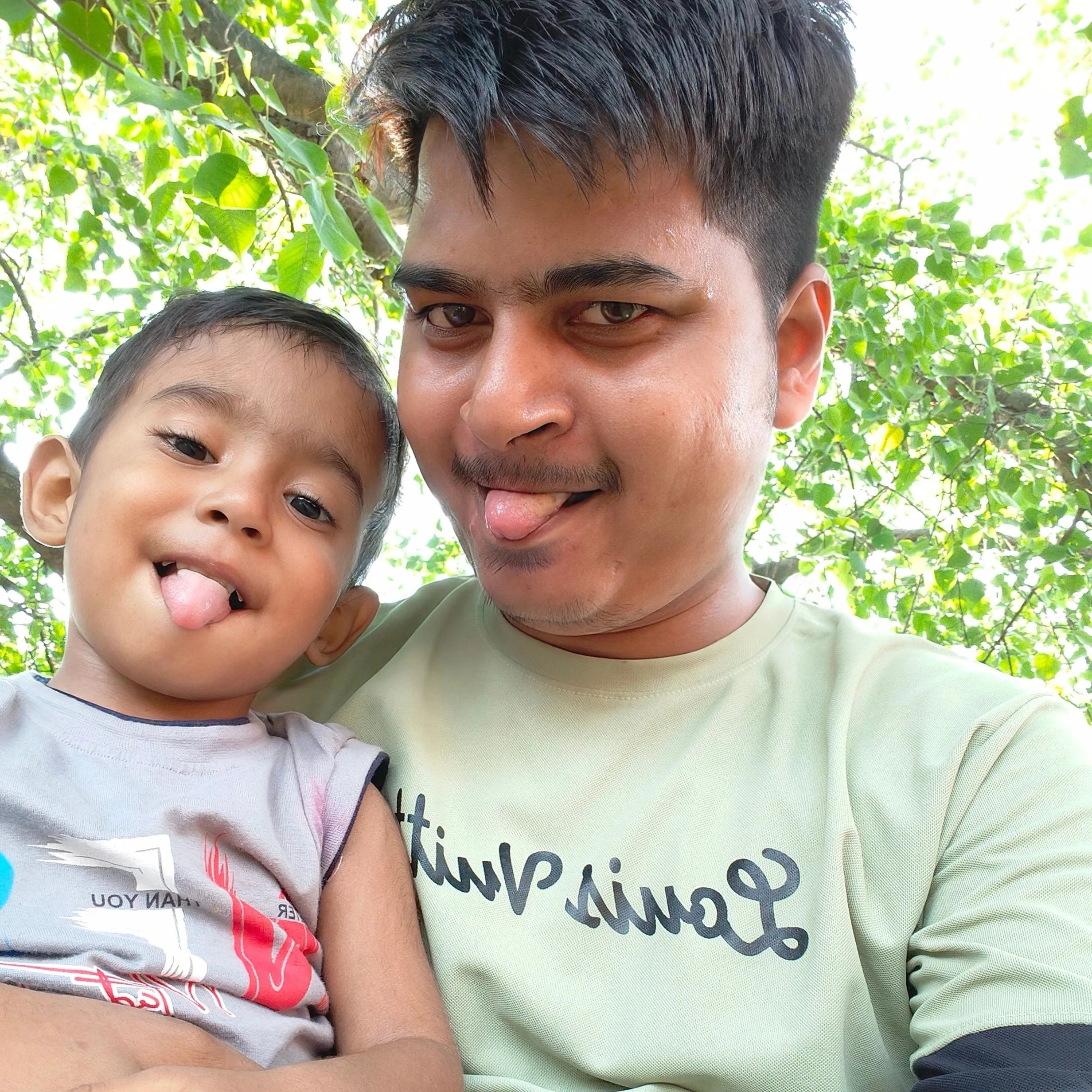 MRTINKU SARKAR