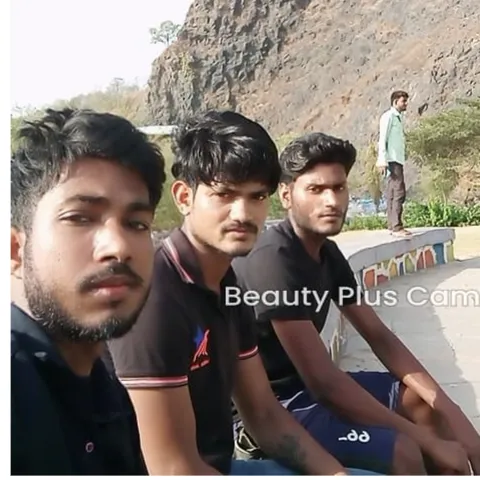 Kamlesh Kumar
