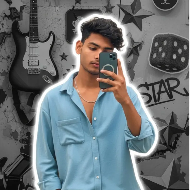 Himanshu raj