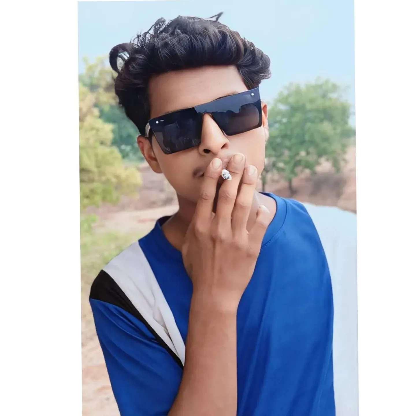 dashrath kr