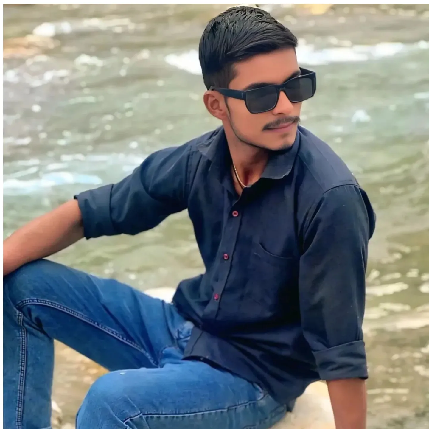 mr. gautam0007