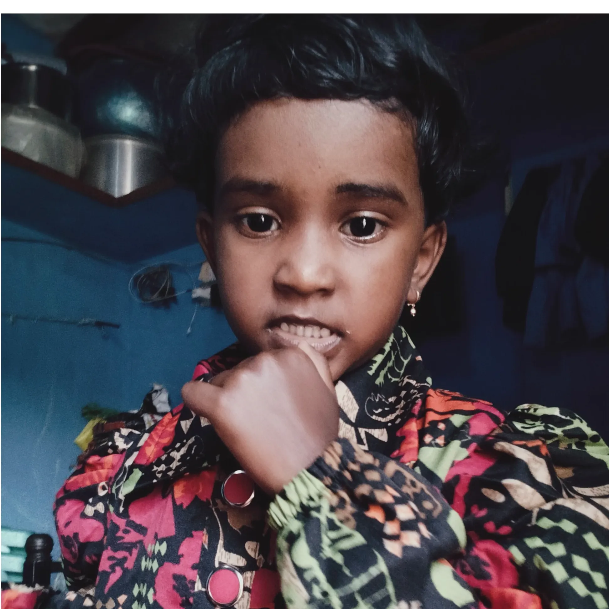 V.Guruvappa Alaburu