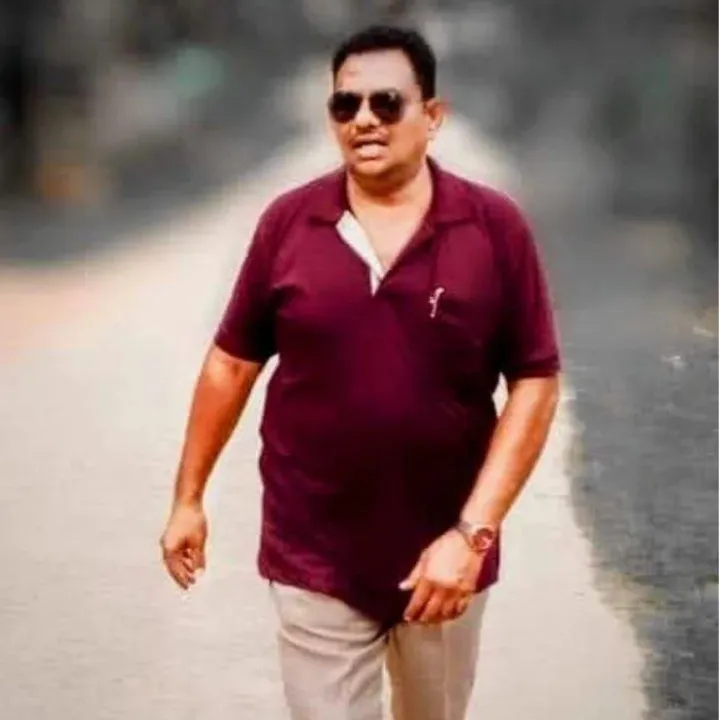 Riyaz ma.riyaz