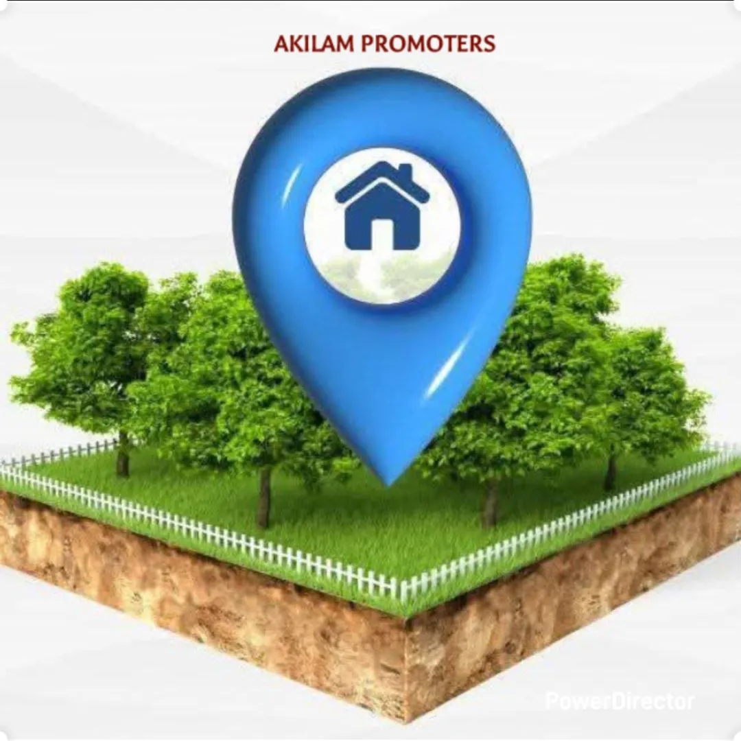 AKILAM PROMOTERS