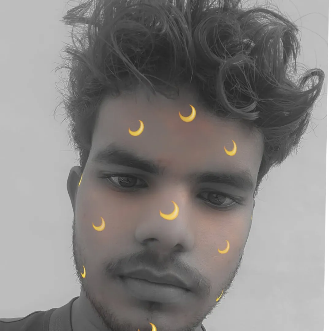 Vishal Chaudhary