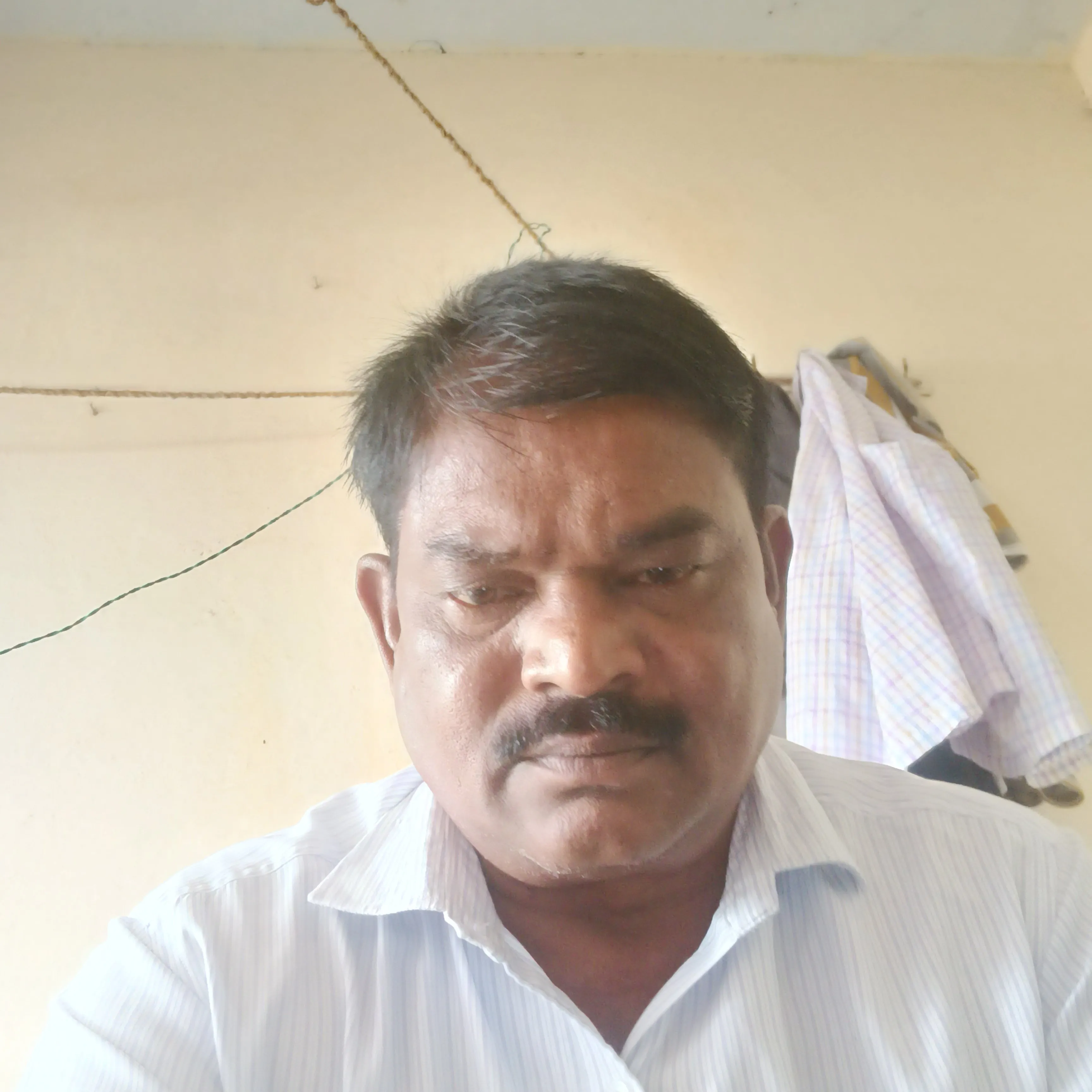 Talakayalasrinu srinu