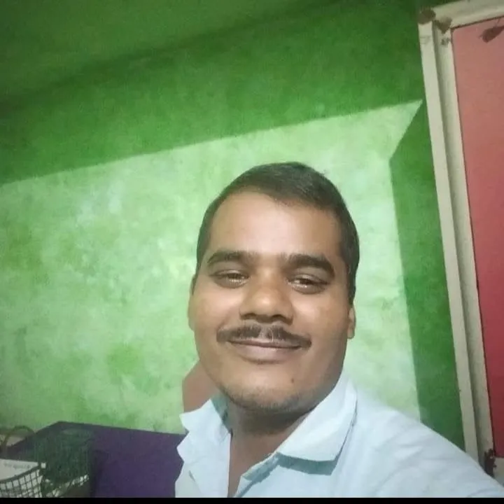 Ravindra yadav