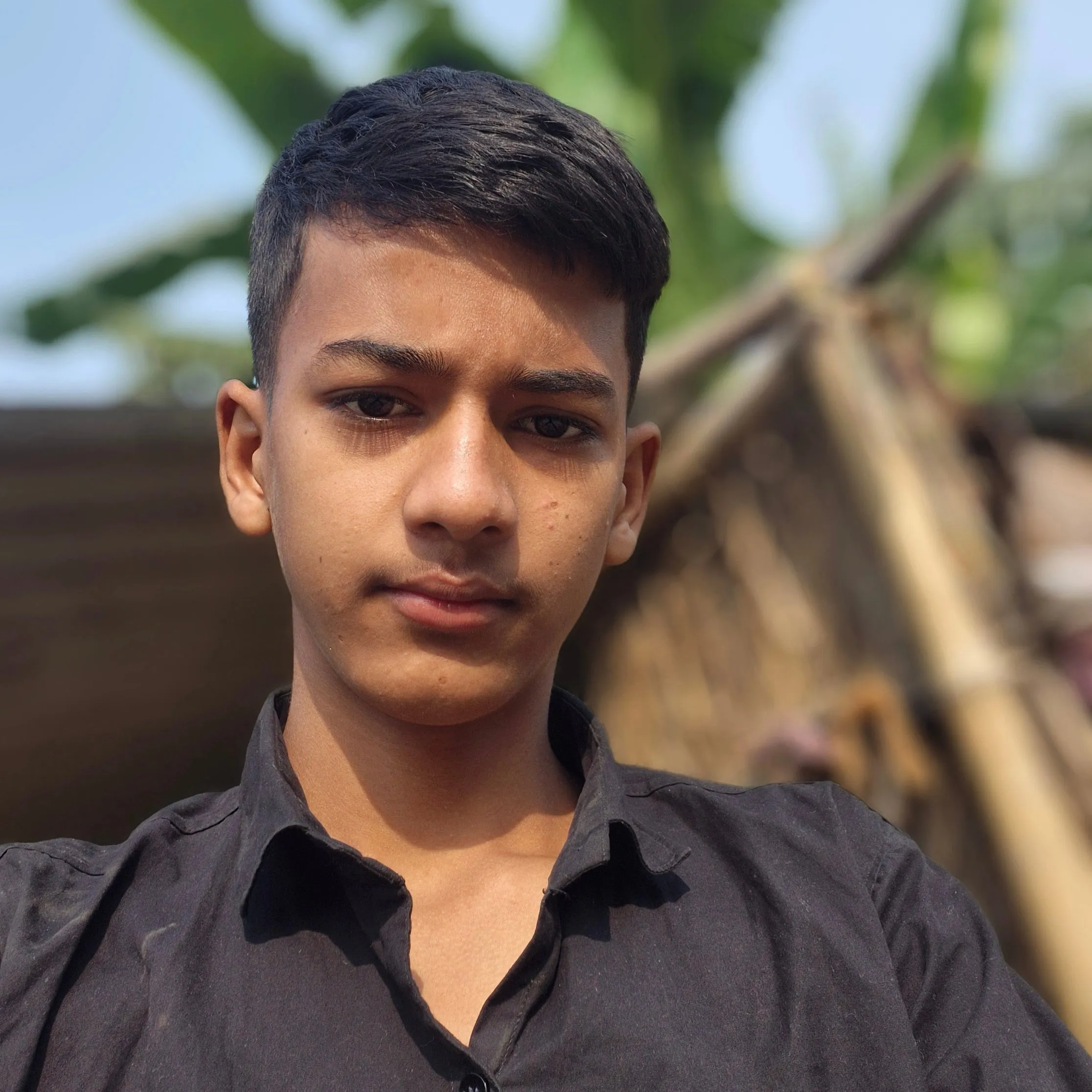 Prince kumar