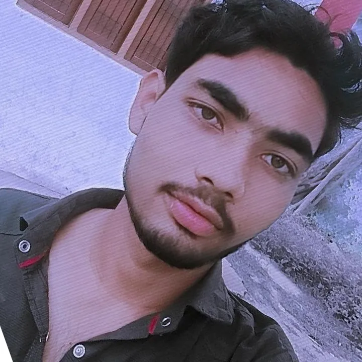 Bharat maurya