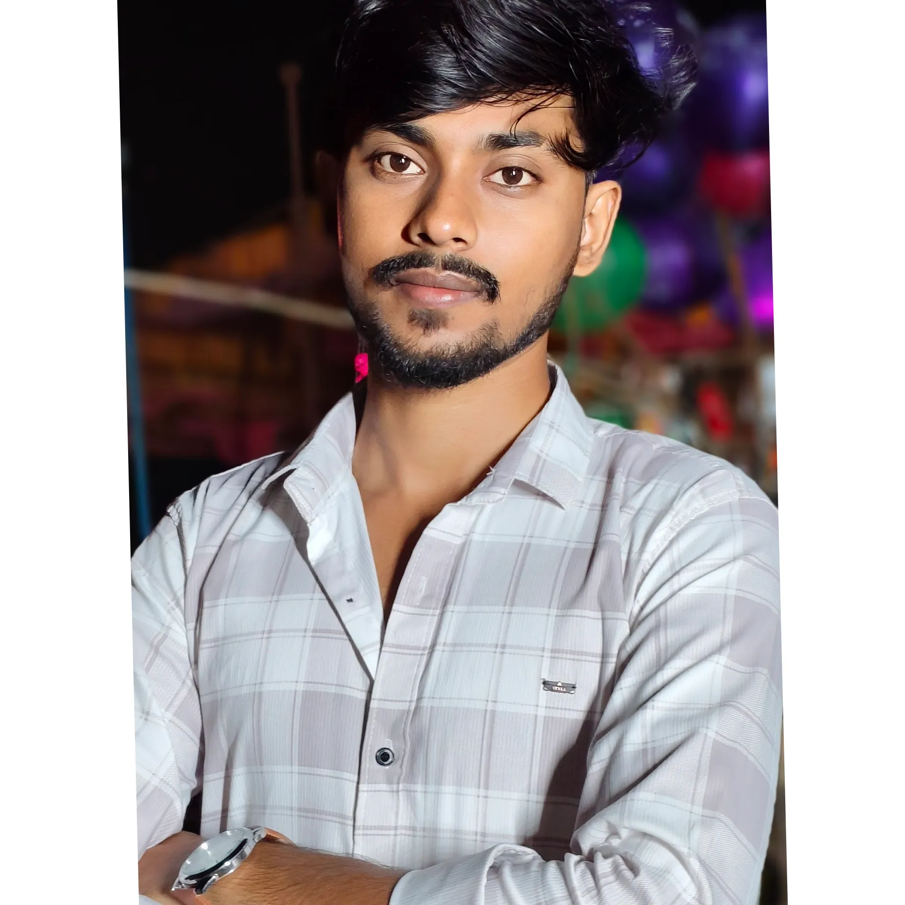 Deepak 👑ठाKURSHAB👑
