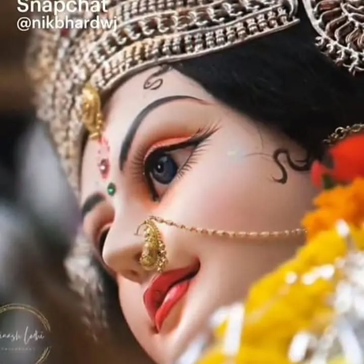 Priya Vishwakarma
