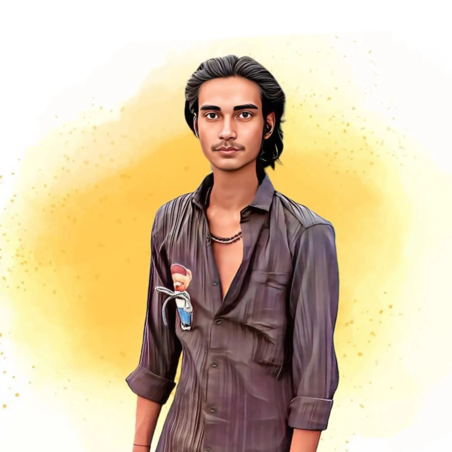 STM Sarkar 302