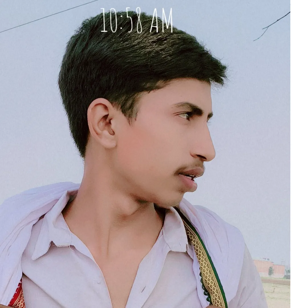 gautam_ sarkar_602