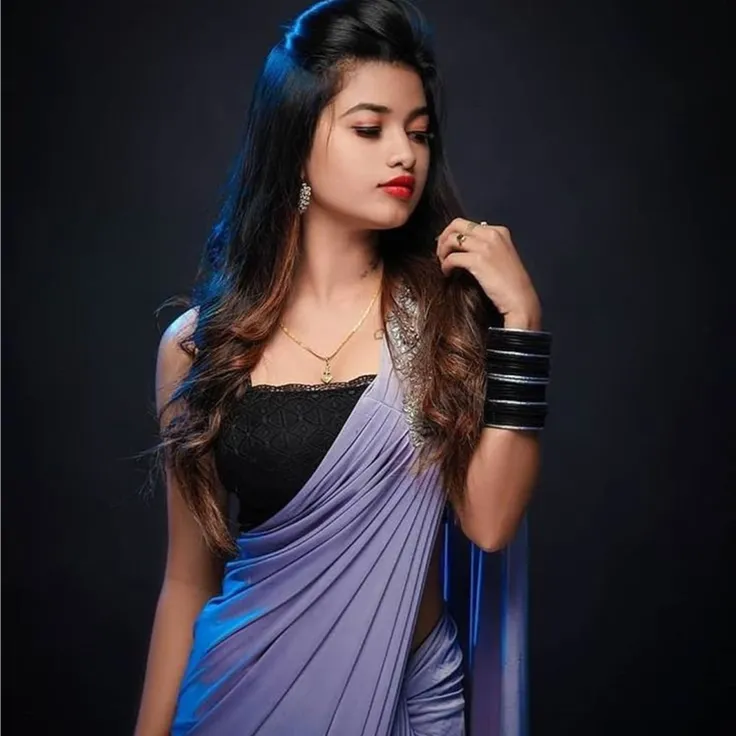 Priya Bharti