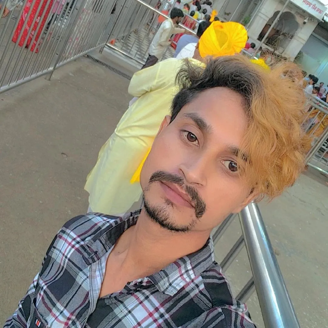 desi kalakaar