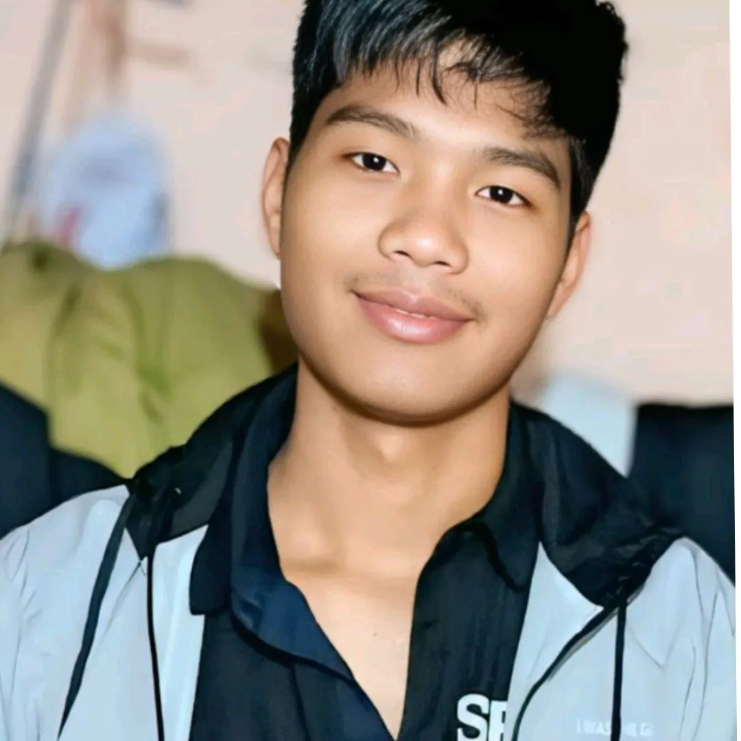 Niuton Mili
