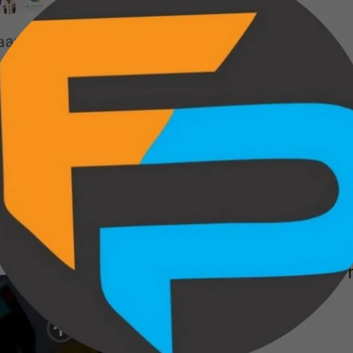 theFLASHpro 1299
