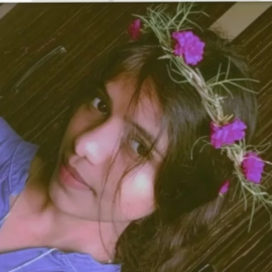 neha choudhary