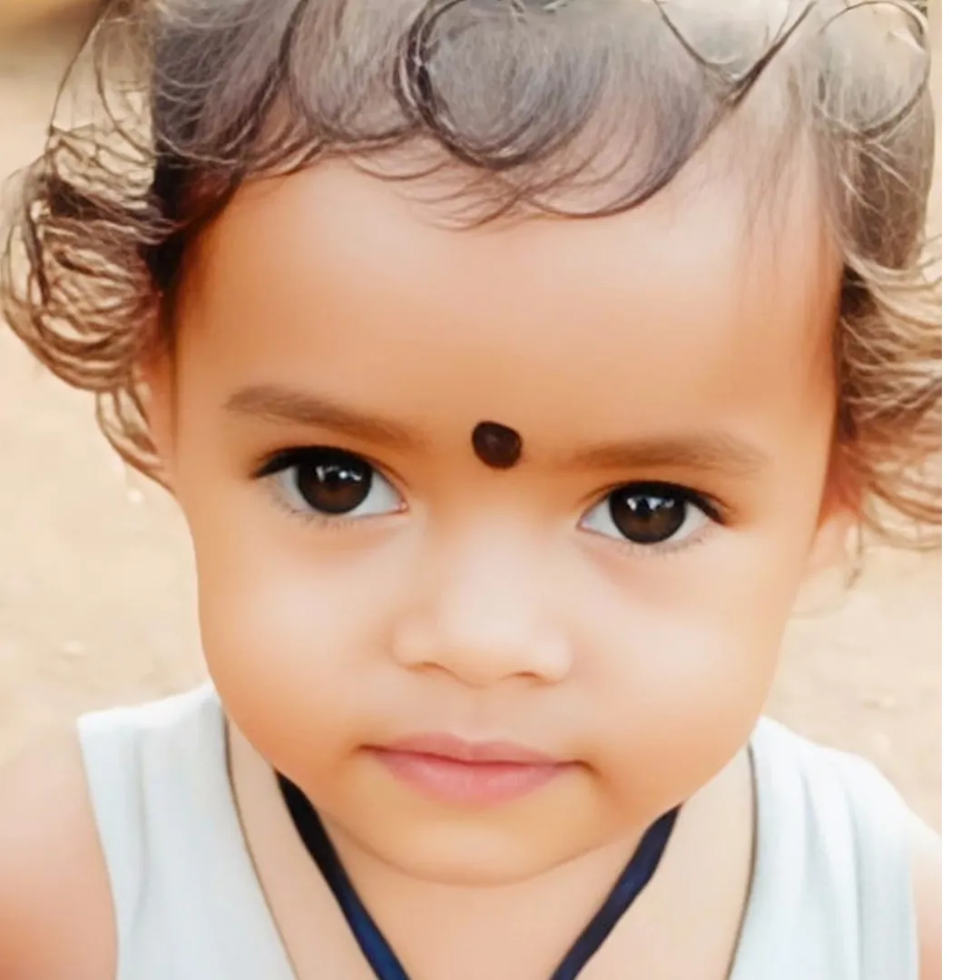 jaiprakash Singh