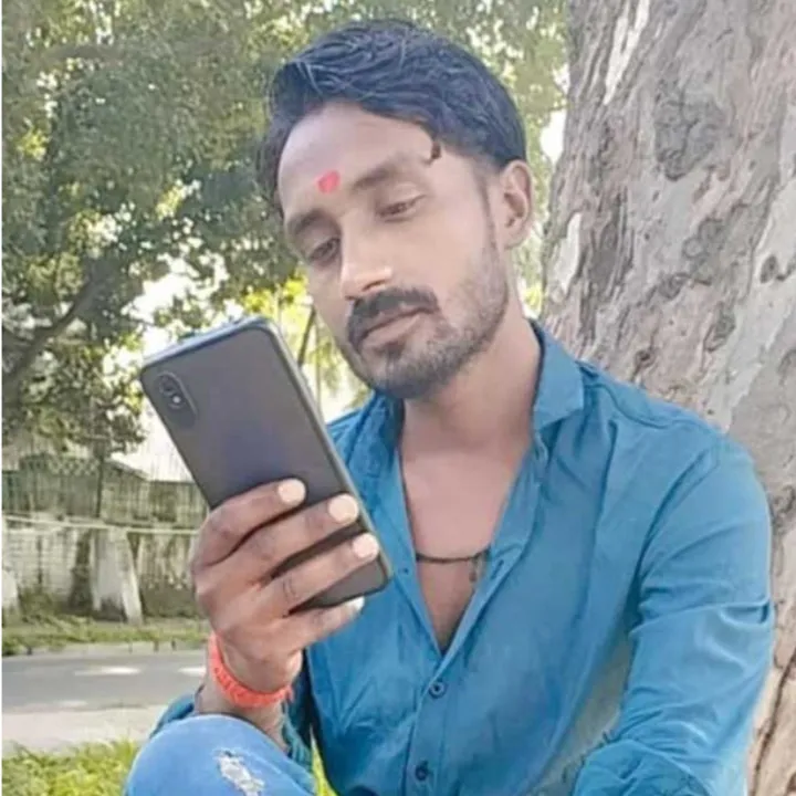 Manoj kumar
