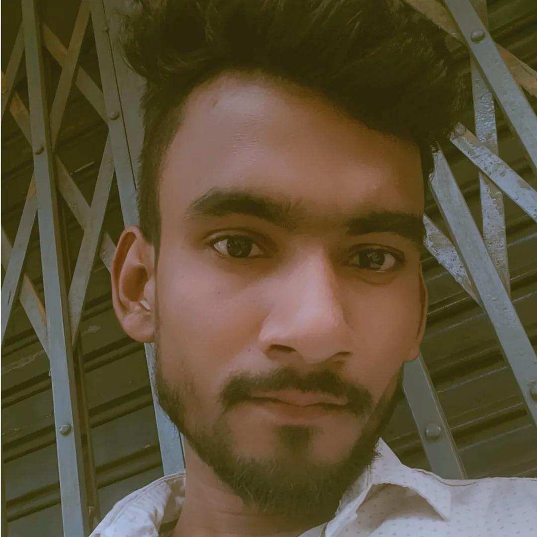 Arya Manish