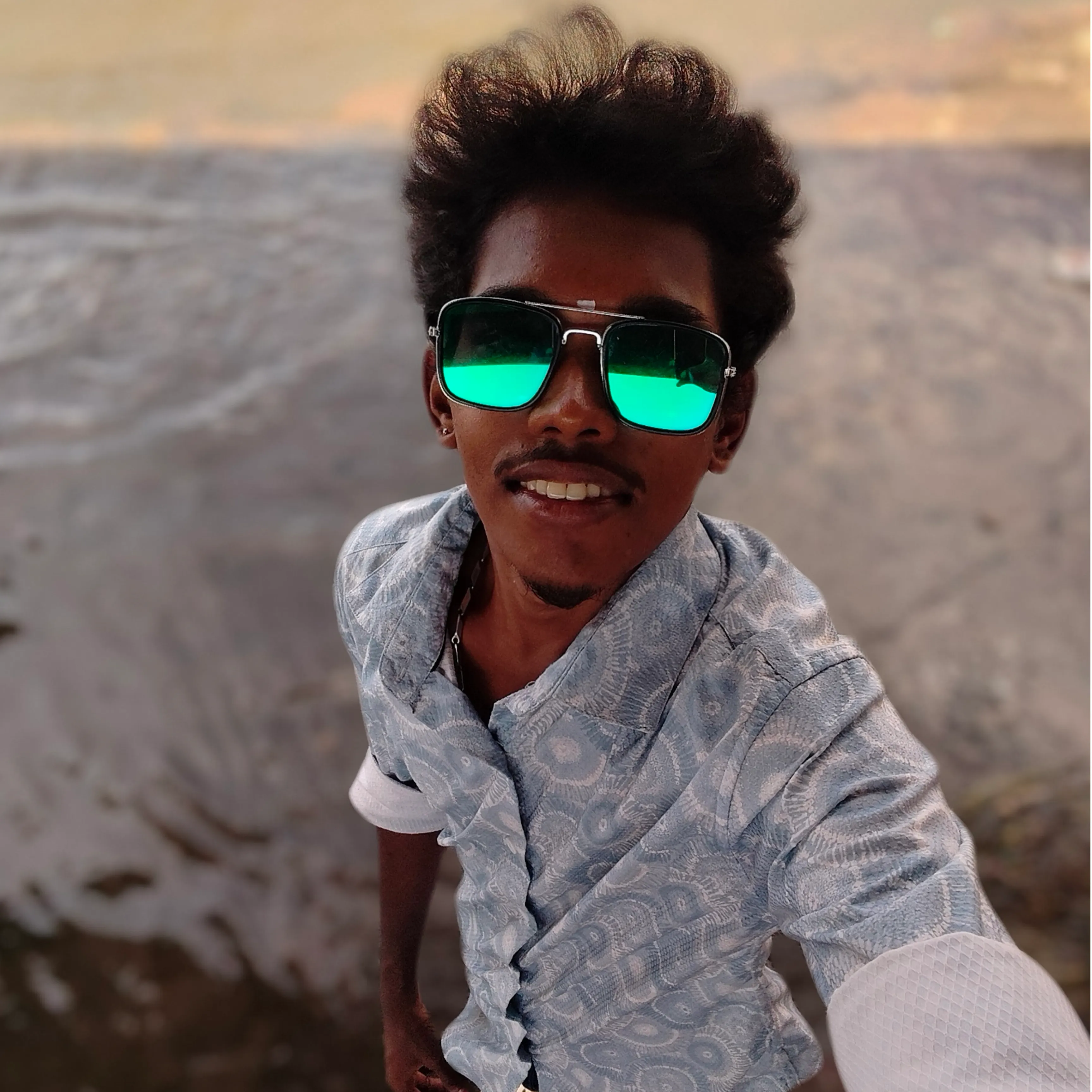 mani murugan