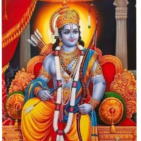 ★SONU_★BHAKTI_ ★STAR★