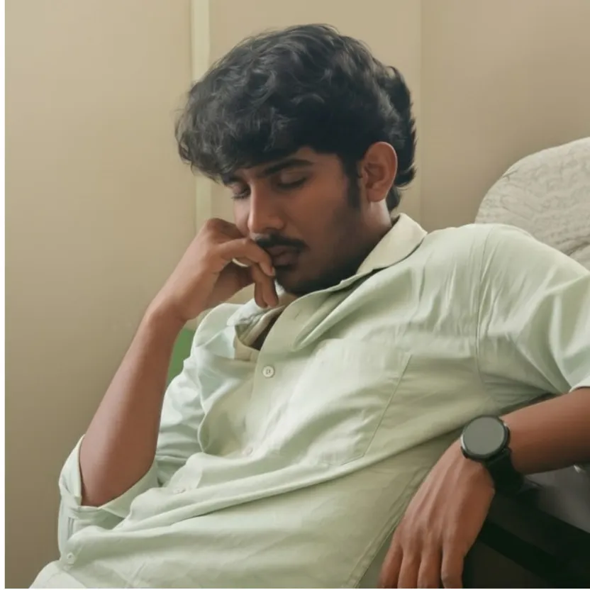 பொன்முத்துசாமி ர