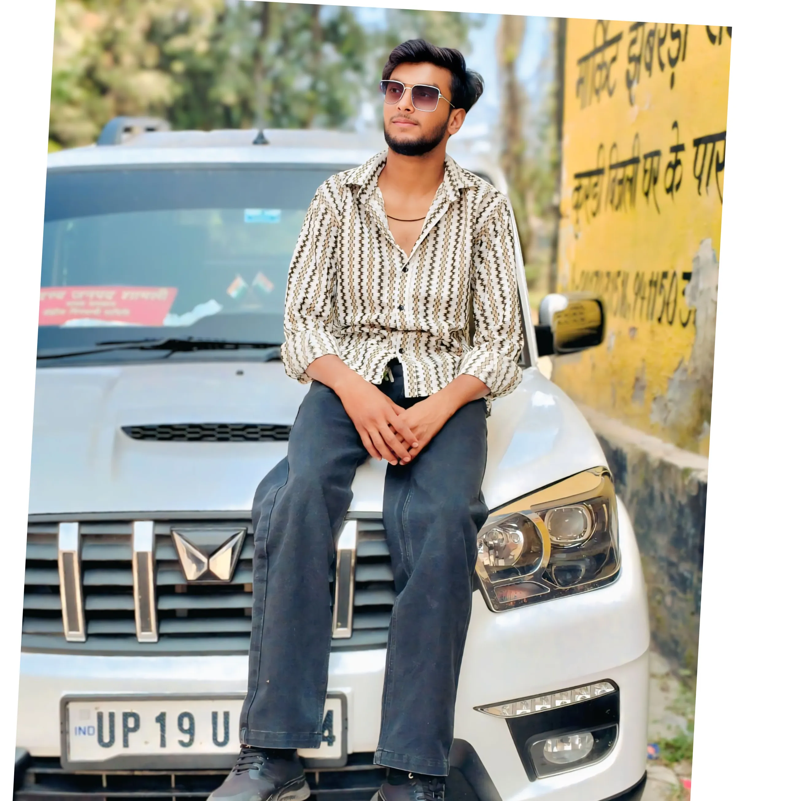 Talibkhan Talibkha👀💞💞🥰🥰