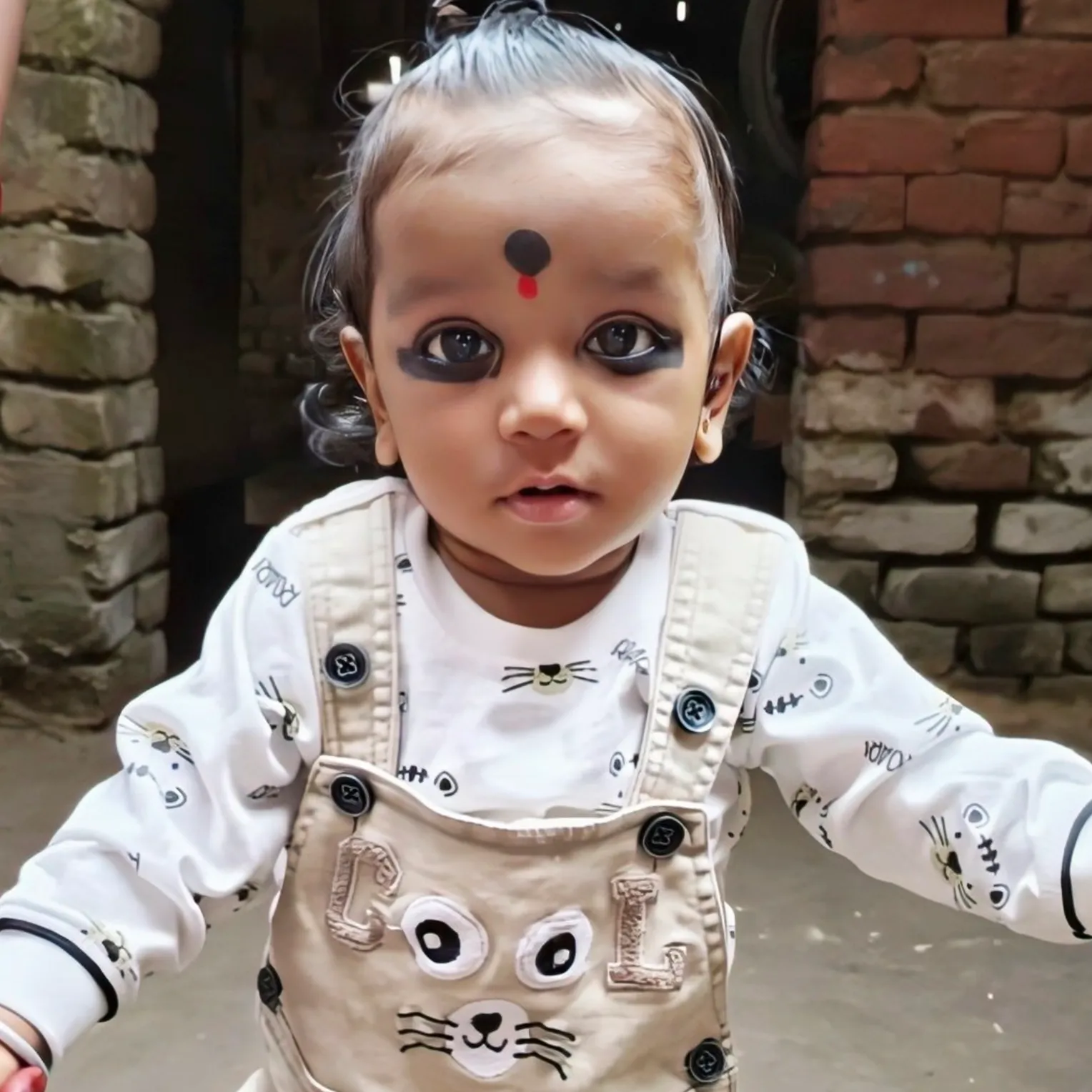 Dhanjeet kumar